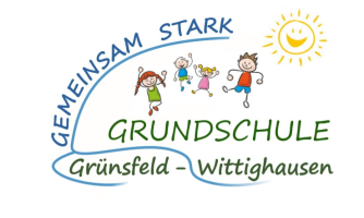 Grundschule Grünsfeld-Wittighausen